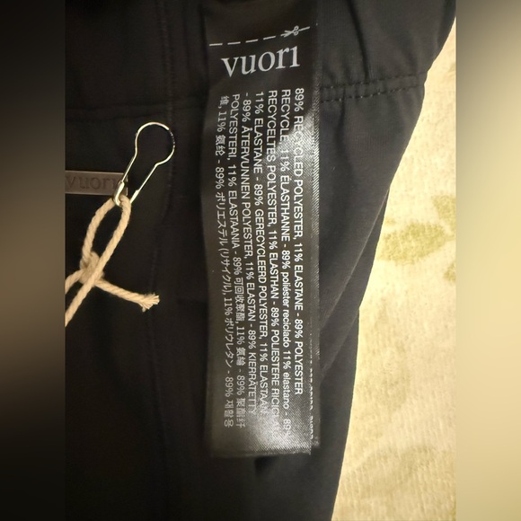 SOLD - Picture 9 of 13